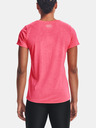 Under Armour Tech SSC - Twist T-shirt