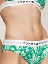 Tommy Hilfiger Bikini bottom