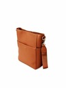 Vuch Eldrin Brown Handbag