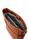 Vuch Eldrin Brown Handbag