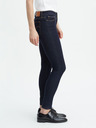 Levi's® 711 Jeans