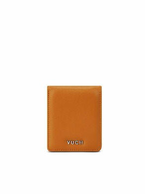 Vuch Steph Brown Wallet