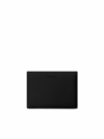 Vuch Ryanne Black Wallet