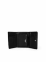 Vuch Ryanne Black Wallet