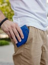 Vuch Steph Blue Wallet