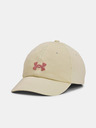 Under Armour Women's UA Blitzing Adj Cap