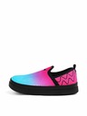 Vuch Seraphyn Spectrum Slip On