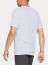 Under Armour Sportstyle T-shirt