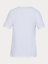 Under Armour Sportstyle T-shirt