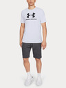 Under Armour Sportstyle T-shirt