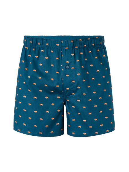 Celio Jiwobufalo Boxer shorts