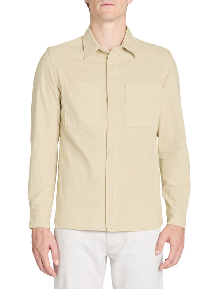 Celio Janime Shirt