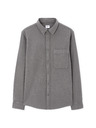 Celio Jabrushed Shirt