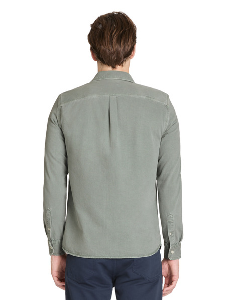 Celio Fegetiml Shirt