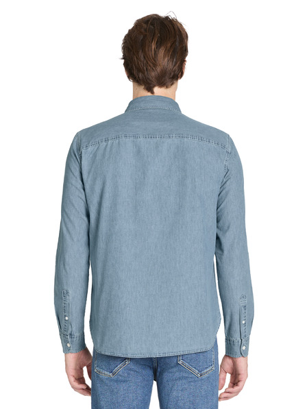 Celio Jagusti Shirt