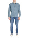 Celio Jagusti Shirt