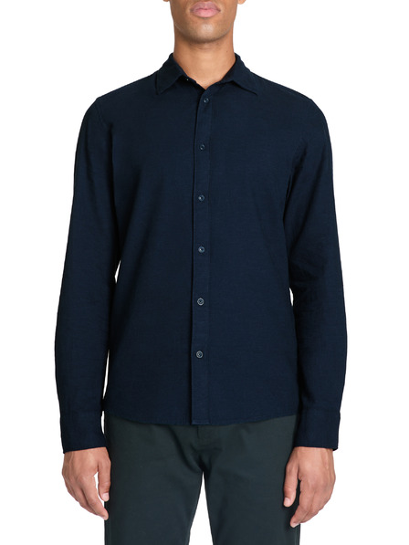 Celio Jacity Shirt