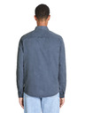 Celio Jadye Shirt