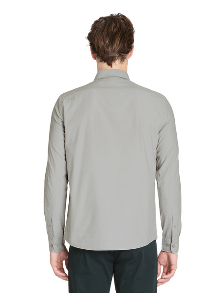 Celio Jafile Shirt