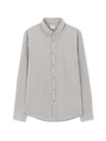 Celio Jafile Shirt