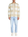 Celio Jahairy Shirt