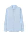 Celio Jafile  Shirt