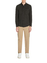 Celio Jadye Shirt