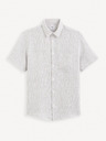 Celio Damarlin Shirt