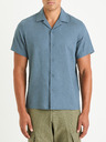 Celio Gaculinco Shirt