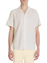 Celio Gaculinco Shirt