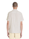 Celio Gaculinco Shirt