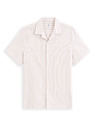 Celio Gaculinco Shirt