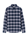 Celio Jaflaro Shirt