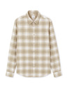 Celio Jaflaro Shirt