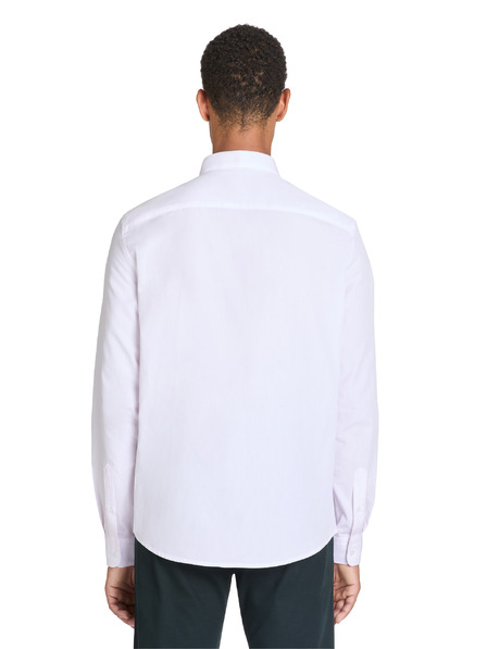 Celio Javitex1 Shirt