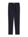 Celio Jopiray Trousers