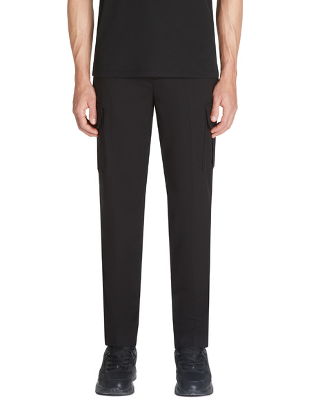 Celio Jodress Trousers