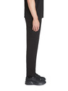 Celio Jodress Trousers