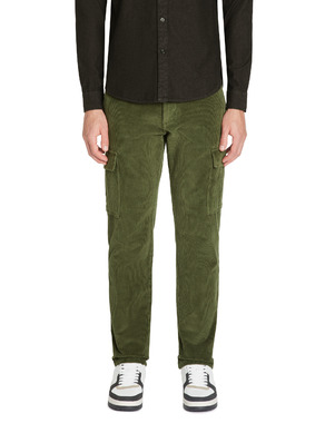 Celio Jopaul Trousers