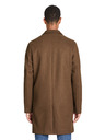 Celio Jubiais Coat