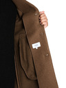 Celio Jubiais Coat