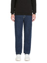 Celio Jodroit Straight Jeans