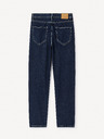 Celio Jodroit Straight Jeans