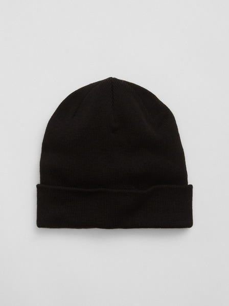 GAP Cappello