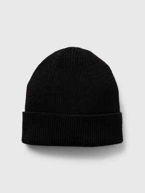 GAP Cappello