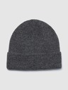 GAP Cappello