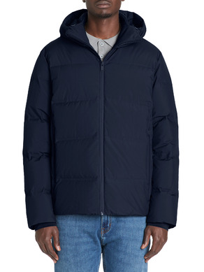 Celio Juair Jacket