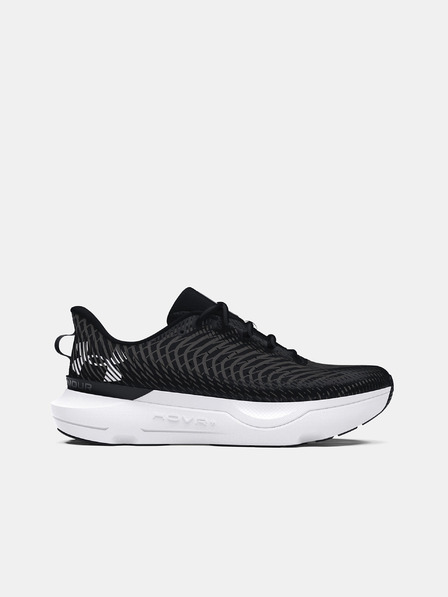 Under Armour UA Infinite Pro Sneakers