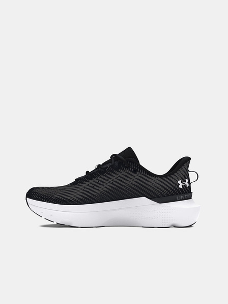 Under Armour UA Infinite Pro Sneakers