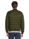 Celio Julighty Jacket